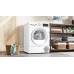 Bosch WQA23309NL warmtepompdroger