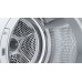 Bosch WQA23309NL warmtepompdroger