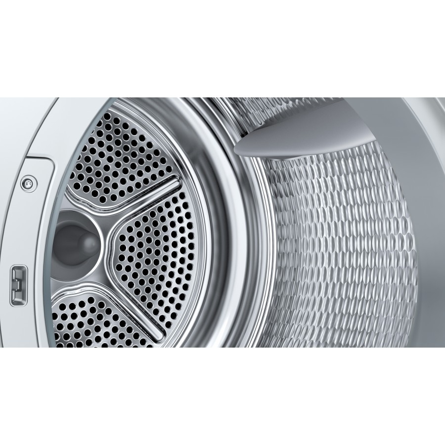 Bosch WQA23309NL warmtepompdroger
