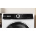 Bosch WQN246D0NL warmtepompdroger
