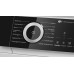 Bosch WQN246D0NL warmtepompdroger