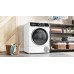 Bosch WQN246D0NL warmtepompdroger