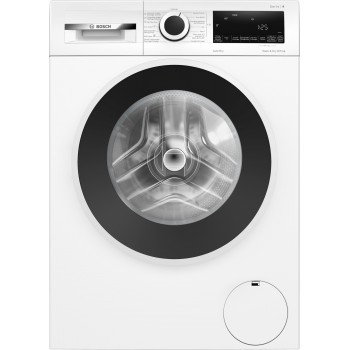 Bosch WNA13401NL