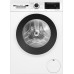 Bosch WNA13401NL was-droogcombinatie