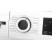 Bosch WNA13401NL was-droogcombinatie