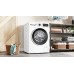 Bosch WNA13401NL was-droogcombinatie