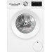 Bosch WNA14419NL was-droogcombinatie