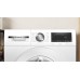 Bosch WNA14419NL was-droogcombinatie