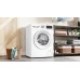 Bosch WNA14419NL was-droogcombinatie