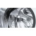 Bosch WNA14419NL was-droogcombinatie
