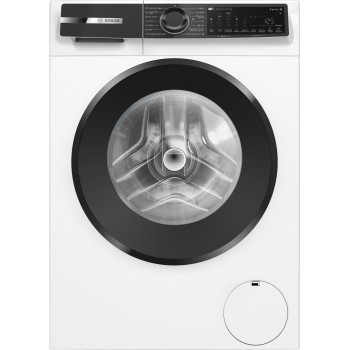 Bosch WNG25406NL