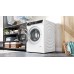 Bosch WNG25406NL was-droogcombinatie