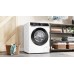 Bosch WNG25406NL was-droogcombinatie