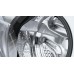Bosch WNG25406NL was-droogcombinatie