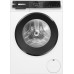 Bosch WNG254A8NL was-droogcombinatie