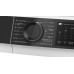 Bosch WNG254A8NL was-droogcombinatie