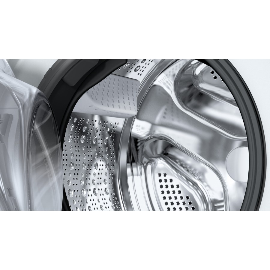 Bosch WNG254A8NL was-droogcombinatie