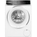 Bosch WGB264AMNL voorlader wasmachine
