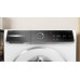 Bosch WGB264AMNL voorlader wasmachine