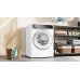 Bosch WGB264AMNL voorlader wasmachine