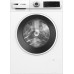 Bosch WGJ25401NL voorlader wasmachine