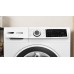 Bosch WGJ25401NL voorlader wasmachine
