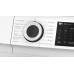Bosch WGJ25401NL voorlader wasmachine