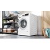 Bosch WGJ25401NL voorlader wasmachine