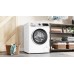 Bosch WGJ25401NL voorlader wasmachine