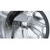 Bosch WGJ25401NL voorlader wasmachine