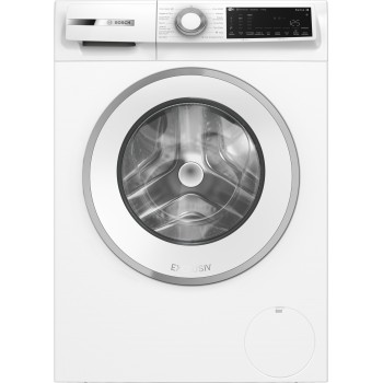 Bosch WGJ25409NL Bosch WGJ25409NL