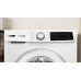 Bosch WGJ25409NL voorlader wasmachine