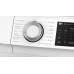Bosch WGJ25409NL voorlader wasmachine