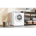 Bosch WGJ25409NL voorlader wasmachine