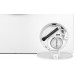 Bosch WGJ25409NL voorlader wasmachine