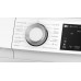 Bosch WGJ254A9NL voorlader wasmachine