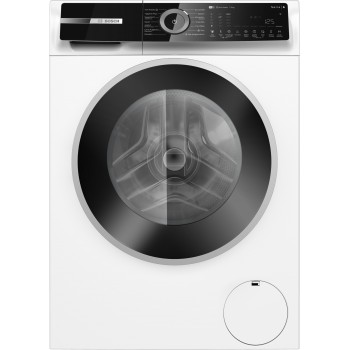Bosch WGN24405NL voorlader wasmachine
