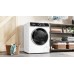 Bosch WGN24405NL voorlader wasmachine