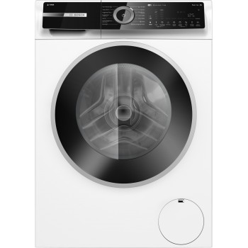 Bosch WGN244A7NL voorlader wasmachine