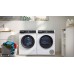Bosch WGN244A7NL voorlader wasmachine