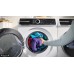 Bosch WGN24609NL voorlader wasmachine