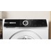 Bosch WGN24609NL voorlader wasmachine