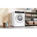 Bosch WGN24609NL voorlader wasmachine