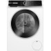 Bosch WGN246A7NL voorlader wasmachine