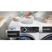 Bosch WGN246A7NL voorlader wasmachine