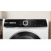 Bosch WGN246A7NL voorlader wasmachine