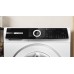 Bosch WGN246A9NL voorlader wasmachine