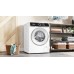 Bosch WGN246A9NL voorlader wasmachine