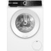 Bosch WGN254A9NL voorlader wasmachine