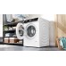 Bosch WGN254A9NL voorlader wasmachine